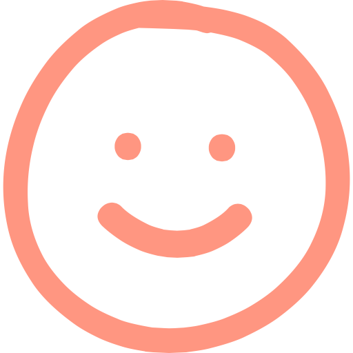 smile
